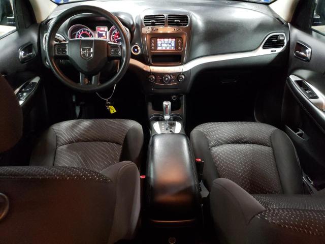 Photo 8 from auction – 2015 DODGE JOURNEY SX with VIN 3C4PDDBG9FT549048