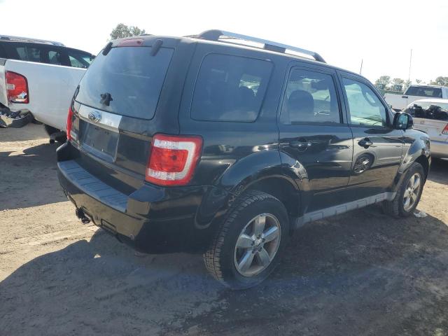Photo 3 from auction – 2009 FORD ESCAPE LIM with VIN 1FMCU04G49KC04368