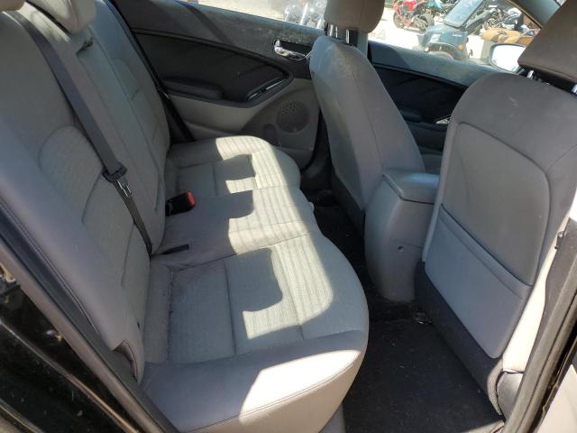 Zdjęcie 10 z aukcji – 2014 KIA FORTE LX z VIN KNAFX4A61E5053751