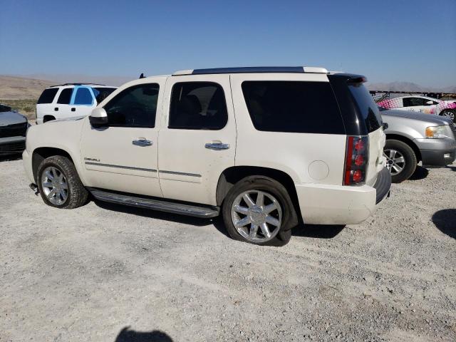 Photo 2 from auction – 2011 GMC YUKON DENA with VIN 1GKS2EEF3BR295014
