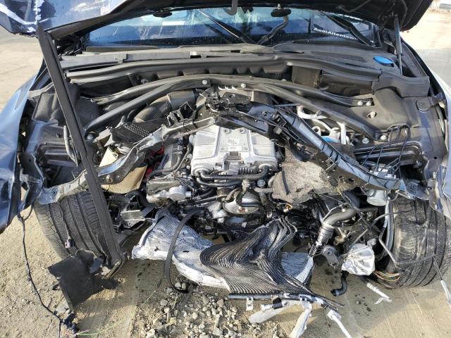 Photo 11 from auction – 2016 AUDI Q5 PREMIUM with VIN WA1D7AFP5GA083589