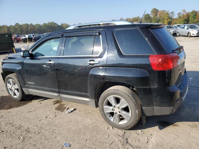 Photo 2 from auction – 2015 GMC TERRAIN SL with VIN 2GKFLYE39F6149689