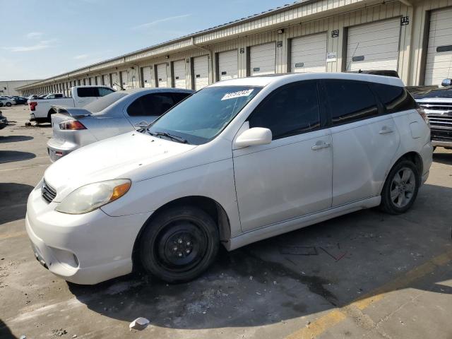 TOYOTA COROLLA MA 2005 with VIN 2T1KR32E85C413063 - Photo from auction