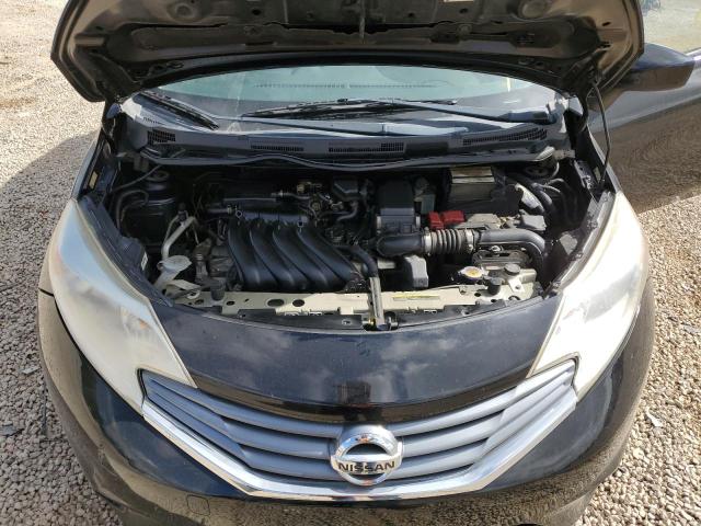 Photo 11 from auction – 2015 NISSAN VERSA NOTE with VIN 3N1CE2CP8FL406433
