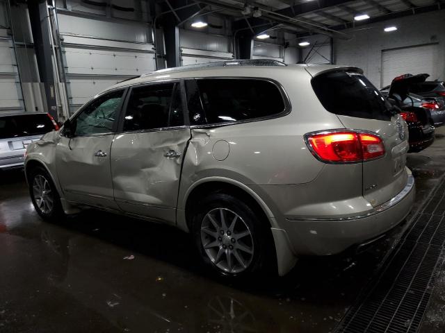 Photo 2 from auction – 2015 BUICK ENCLAVE with VIN 5GAKVBKD9FJ288465