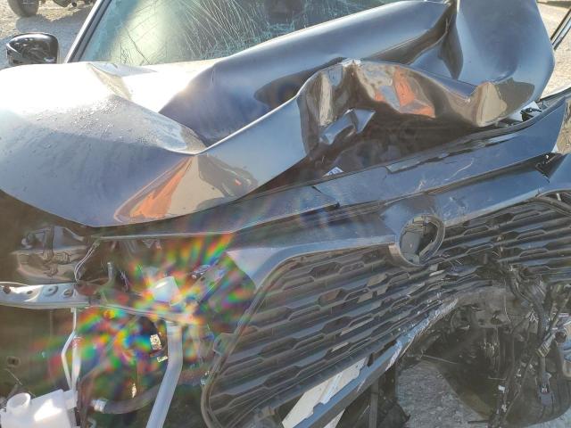Zdjęcie 12 z aukcji – 2023 TOYOTA RAV4 LE z VIN 2T3H1RFV4PC216786