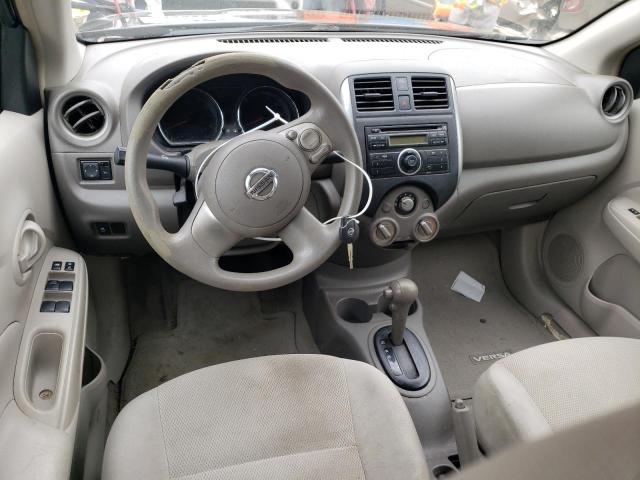 Photo 8 from auction – 2012 NISSAN VERSA S with VIN 3N1CN7AP6CL879436