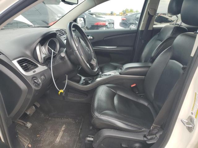 Photo 7 from auction – 2012 DODGE JOURNEY R/ with VIN 3C4PDDFG2CT397040