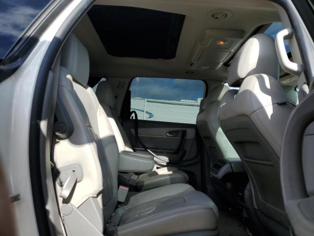 Photo 10 from auction – 2014 CHEVROLET TRAVERSE L with VIN 1GNKVJKD4EJ282751