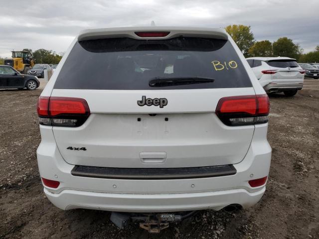 Photo 6 from auction – 2017 JEEP GRAND CHER with VIN 1C4RJFBG1HC647194