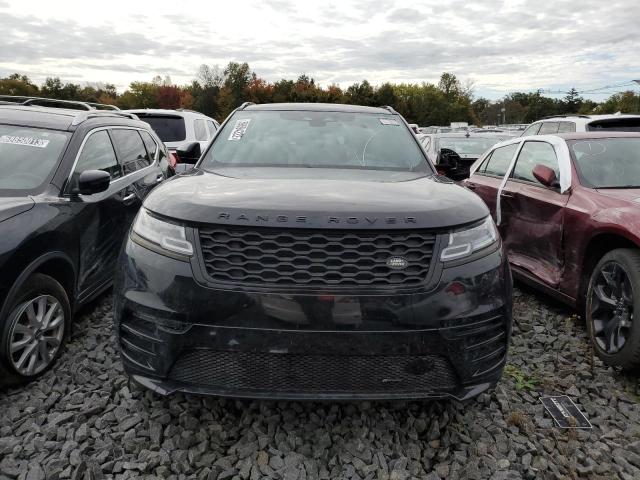 Photo 9 from auction – 2022 LAND ROVER RANGE ROVE with VIN SALYT2EX1NA330302