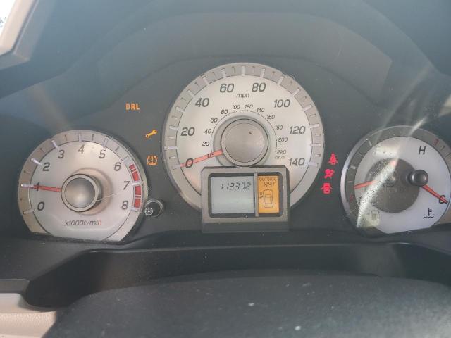 صورة رقم 9 من المزاد - 2014 HONDA PILOT EXL مع VIN 5FNYF3H59EB017648