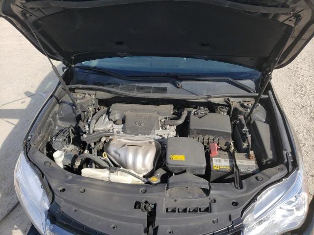 Photo 11 from auction – 2016 TOYOTA CAMRY LE with VIN 4T1BF1FK0GU141042