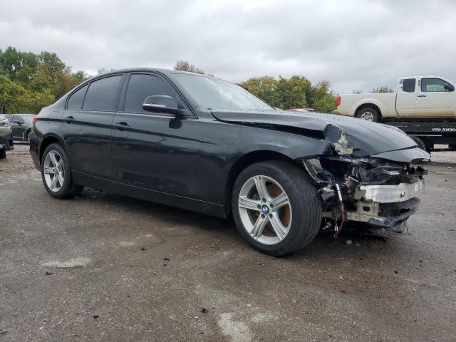 Photo 4 from auction – 2013 BMW 328 I SULE with VIN WBA3C1C56DK104114