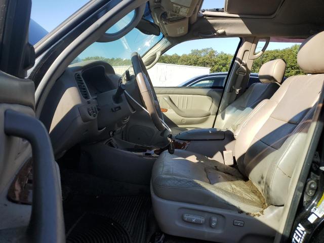Photo 7 from auction – 2005 TOYOTA TUNDRA DOU with VIN 5TBDT48155S486105
