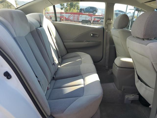 Photo 10 from auction – 2004 NISSAN ALTIMA BAS with VIN 1N4AL11D04C143091