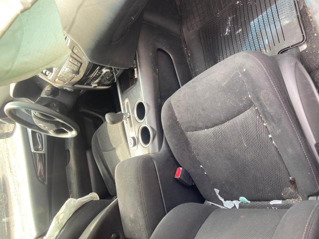 Photo 5 from auction – 2015 NISSAN PATHFINDER with VIN 5N1AR2MM4FC601658