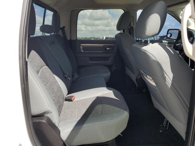 Photo 10 from auction – 2016 RAM 1500 SLT with VIN 3C6RR7LT5GG233509