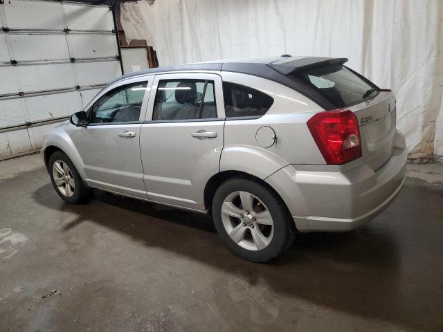 Photo 2 from auction – 2010 DODGE CALIBER SX with VIN 1B3CB4HA4AD591036