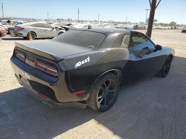 Photo 3 from auction – 2017 DODGE CHALLENGER with VIN 2C3CDZAG4HH536592