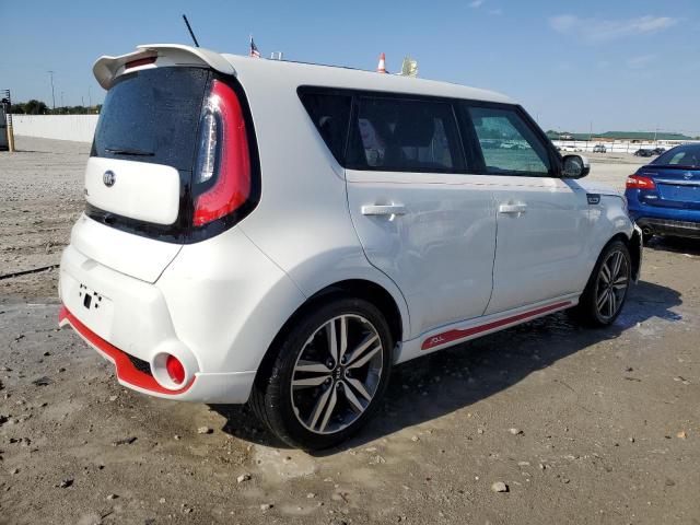 Снимка 3 от търг – 2014 KIA SOUL + с VIN KNDJP3A51E7084419
