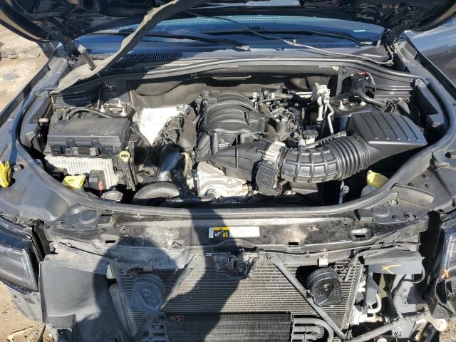 Photo 11 from auction – 2015 JEEP GRAND CHER with VIN 1C4RJFDJ8FC756693