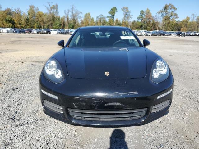 Photo 5 from auction – 2016 PORSCHE PANAMERA 2 with VIN WP0AA2A74GL004571