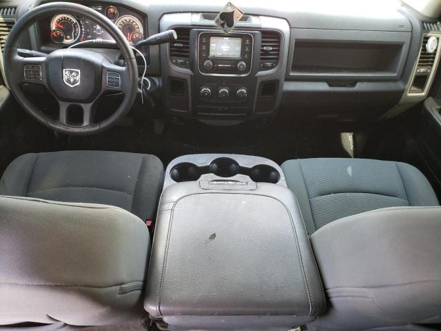 Photo 8 from auction – 2013 RAM 1500 ST with VIN 1C6RR6FT1DS618933