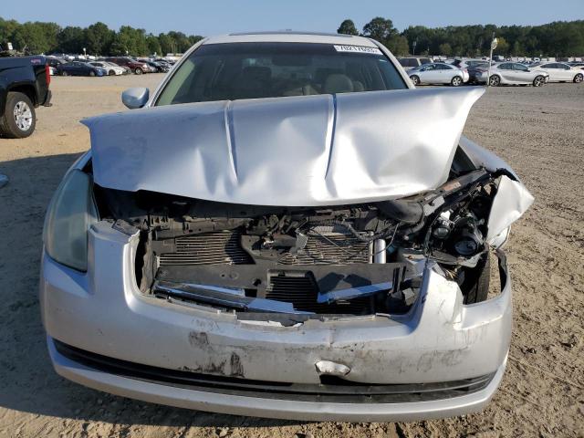 Photo 5 from auction – 2006 NISSAN MAXIMA SE with VIN 1N4BA41E76C819995