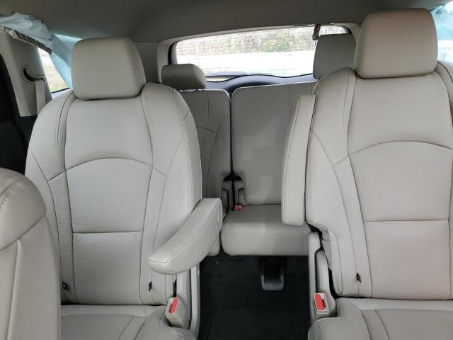 Photo 10 from auction – 2020 BUICK ENCLAVE ES with VIN 5GAERBKW3LJ260787