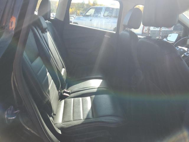 Photo 10 from auction – 2013 FORD C-MAX PREM with VIN 1FADP5CU1DL509775