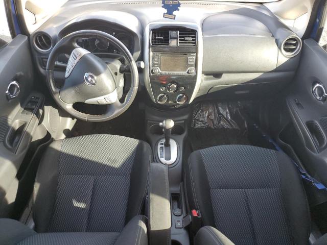 Photo 8 from auction – 2016 NISSAN VERSA NOTE with VIN 3N1CE2CPXGL358130
