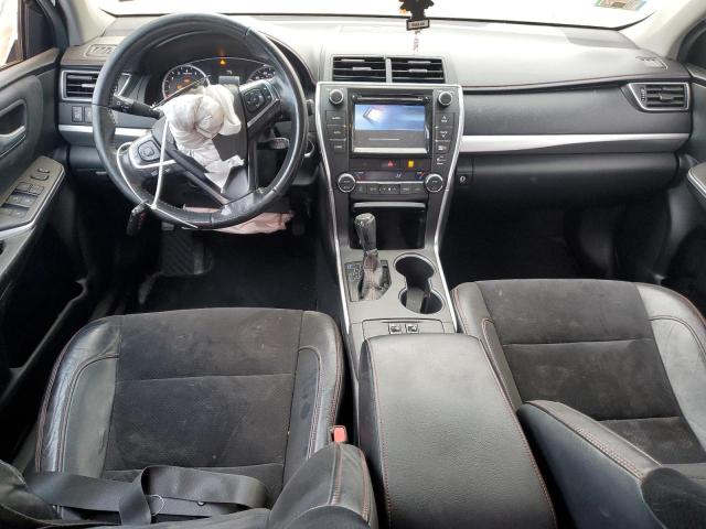 Photo 8 from auction – 2015 TOYOTA CAMRY LE with VIN 4T1BF1FKXFU961028