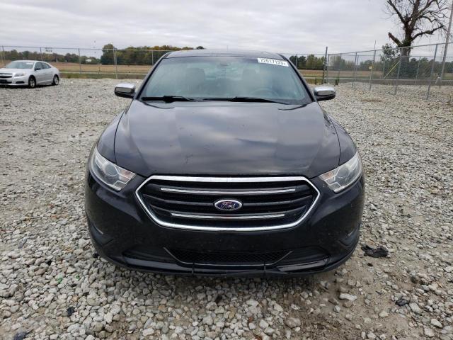 Photo 5 from auction – 2013 FORD TAURUS LIM with VIN 1FAHP2F82DG101647