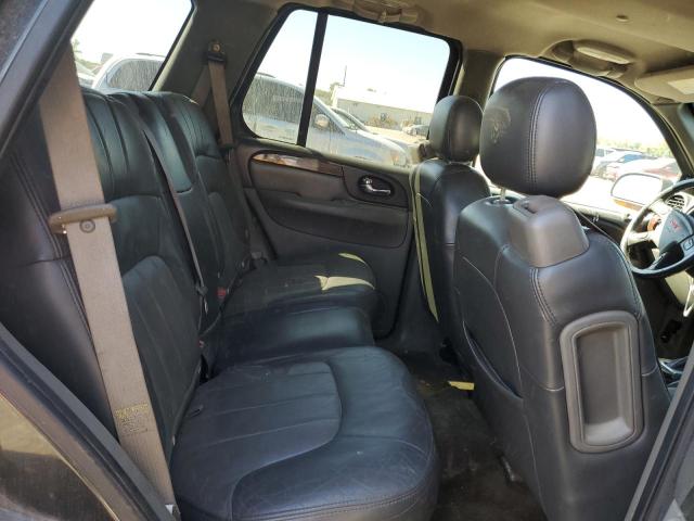 Photo 11 from auction – 2004 GMC ENVOY with VIN 1GKDT13S242447150