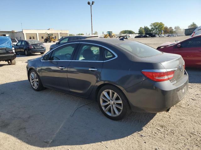 Photo 2 from auction – 2013 BUICK VERANO with VIN 1G4PS5SK1D4176666