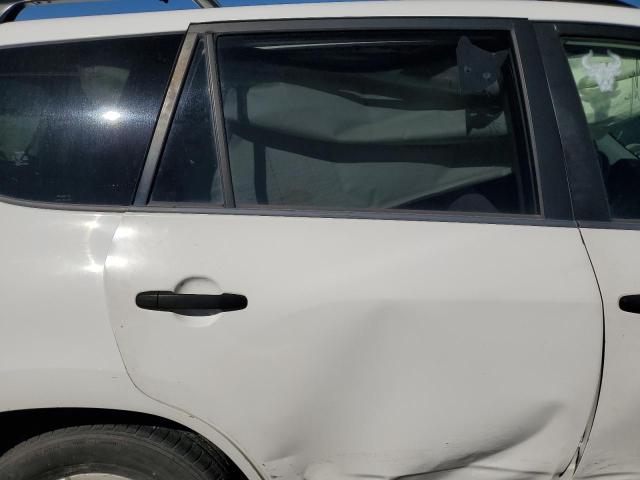 Photo 10 from auction – 2006 TOYOTA RAV4 with VIN JTMBD33V965050994