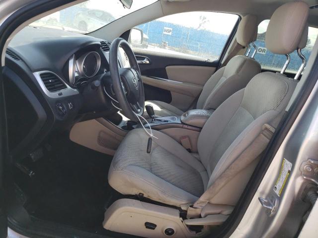 Photo 7 from auction – 2013 DODGE JOURNEY SX with VIN 3C4PDCBG4DT506728