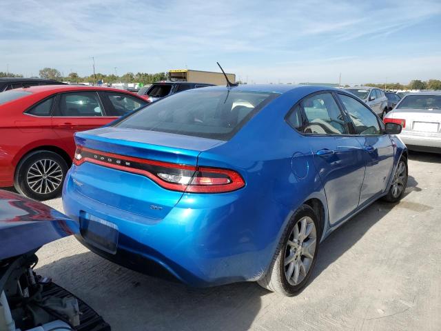 Photo 3 from auction – 2016 DODGE DART SXT with VIN 1C3CDFBB0GD728072