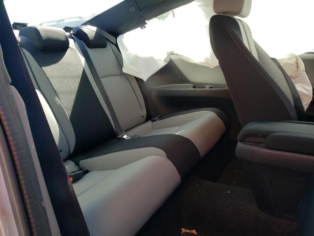 Photo 10 from auction – 2017 HONDA CIVIC LX with VIN 2HGFC4B07HH307017