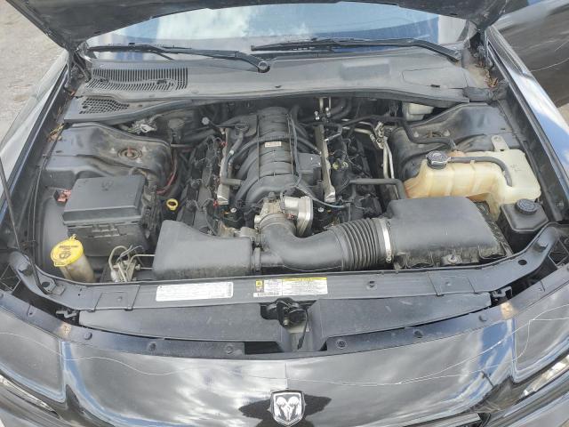 Photo 11 from auction – 2009 DODGE CHARGER with VIN 2B3KA43TX9H533907