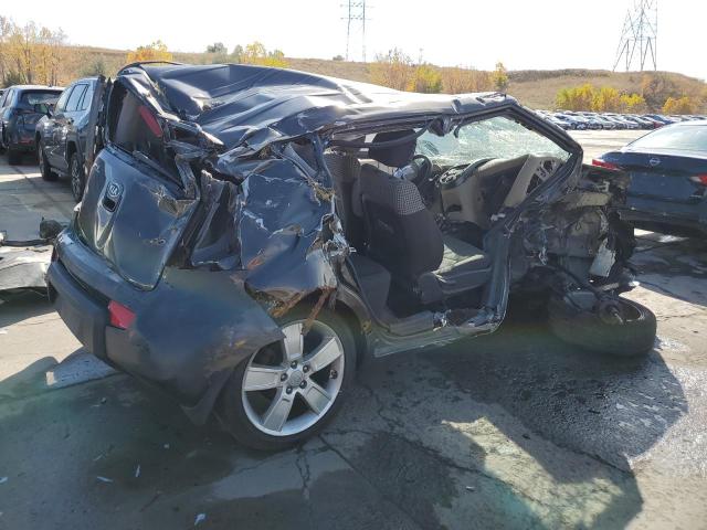 Photo 3 from auction – 2010 KIA SOUL + with VIN KNDJT2A23A7174600