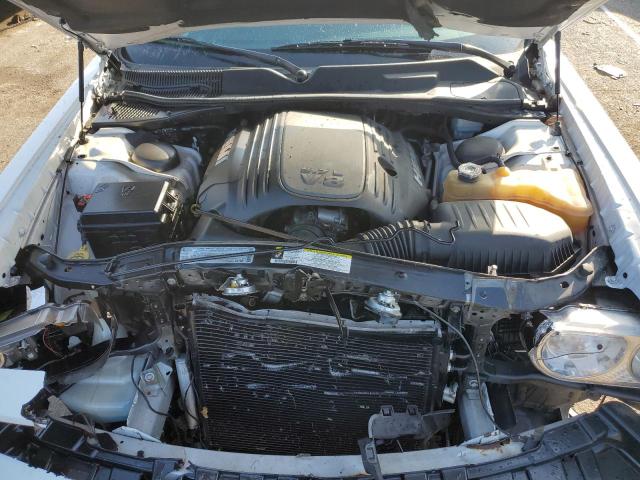 Photo 11 from auction – 2013 DODGE CHALLENGER with VIN 2C3CDYBT3DH540732