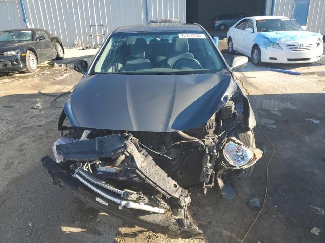 Photo 5 from auction – 2012 HYUNDAI ACCENT GLS with VIN KMHCT4AE2CU072204