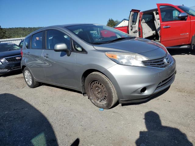 Photo 4 from auction – 2014 NISSAN VERSA NOTE with VIN 3N1CE2CP4EL424510