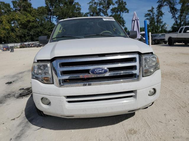 Photo 5 from auction – 2012 FORD EXPEDITION with VIN 1FMJU1H56CEF24366