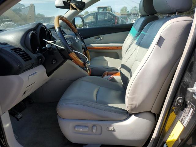 Photo 7 from auction – 2009 LEXUS RX 350 with VIN 2T2GK31UX9C059616