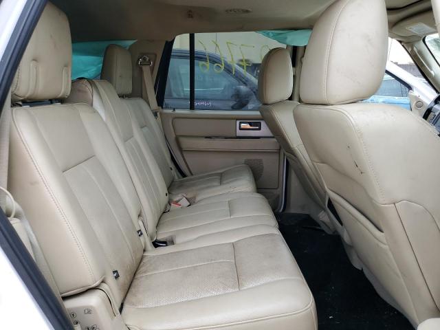 Photo 11 from auction – 2017 FORD EXPEDITION with VIN 1FMJU2AT6HEA36668