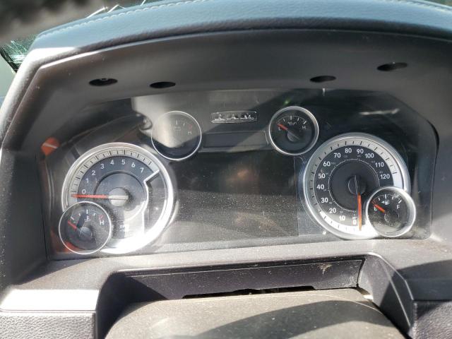 Photo 9 from auction – 2015 RAM 1500 SPORT with VIN 1C6RR7HT9FS671949