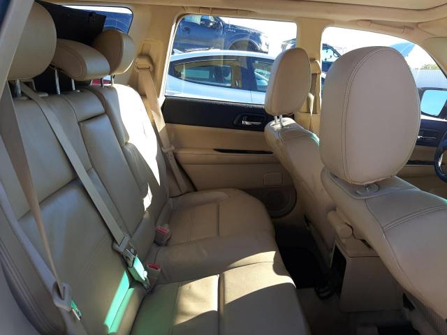 Photo 11 from auction – 2006 SUBARU FORESTER 2 with VIN JF1SG67646H735582